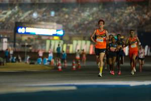 BIB: 
                            <button type="button" onclick="openModal(23263935)" class="btn btn-primary btn-sm float-right btn-popup" data-toggle="modal" data-target=".modal-high-quality">
                        <i class="fas fa-shopping-cart"></i> Add to Cart
                    </button>
                                            <button type="button" onclick="isThisMe(23263935, true)" class="btn btn-success btn-sm float-right btn-popup btn-isme hidden" data-toggle="tooltip" data-placement="bottom" title="นี่คือรูปของคุณใช่ไหม คลิกที่นี่เพื่อเอาเข้าอัลบั้ม">
                        <i class="fas fa-plus"></i> Add to album
                    </button>
                    <button type="button" onclick="isThisMe(23263935, false)" class="btn btn-warning btn-sm float-right btn-popup btn-isnotme hidden">
                        <i class="fas fa-ban"></i> Remove from album
                    </button>